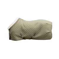 Presentatiehoes Kentucky Zwart