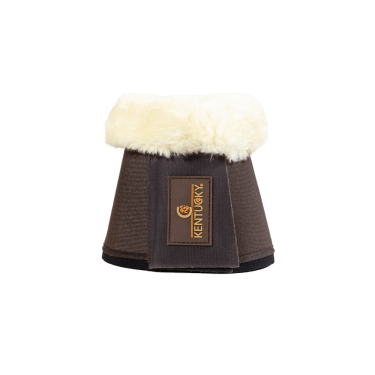 Schapenbellen Solimbra Kentucky Bruin