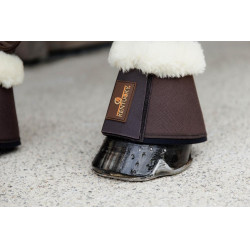 Schapenbellen Solimbra Kentucky Bruin