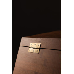 Set poetkist Show Grooming Deluxe by Kentucky Bruin Set poetkist Show Grooming Deluxe by Kentucky Bruin