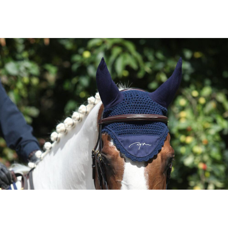 Bonnet Dy'on T-shirt