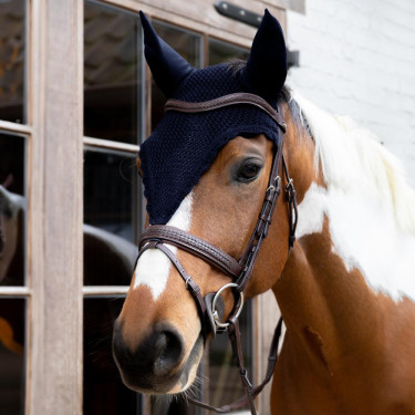 new Marine Marineblauw