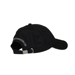 Pet Grooming Deluxe by Kentucky Zwart