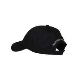 Pet Grooming Deluxe by Kentucky Zwart