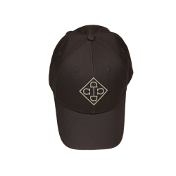 Pet Grooming Deluxe by Kentucky Bruin