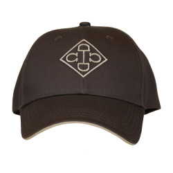 Pet Grooming Deluxe by Kentucky Bruin