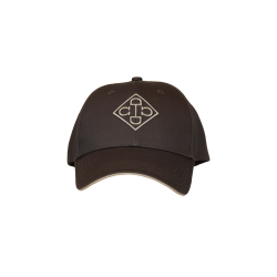 Pet Grooming Deluxe by Kentucky Bruin