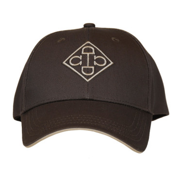 Pet Grooming Deluxe by Kentucky Bruin