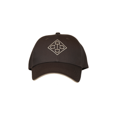 Pet Grooming Deluxe by Kentucky Bruin