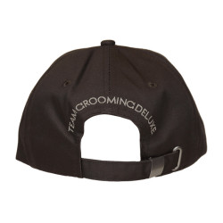 Pet Grooming Deluxe by Kentucky Bruin