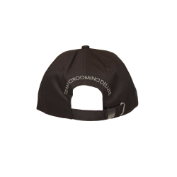 Pet Grooming Deluxe by Kentucky Bruin