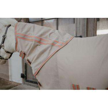 Vliegendeken Comfort Kentucky Vliegendeken Comfort Kentucky