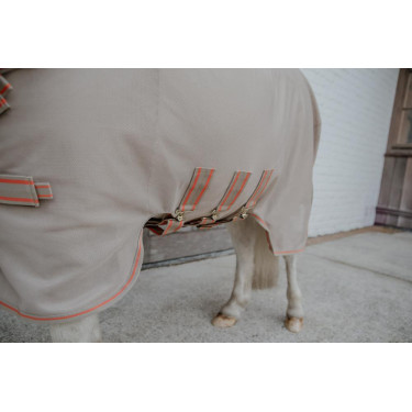 Vliegendeken Comfort Kentucky Vliegendeken Comfort Kentucky