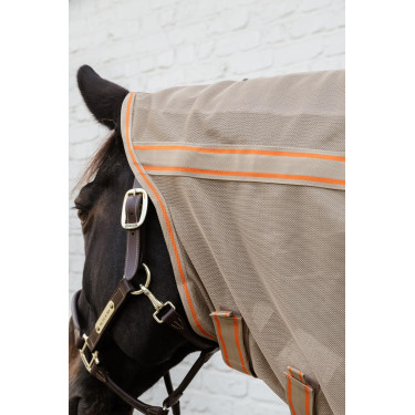 Vliegendeken Comfort Kentucky Vliegendeken Comfort Kentucky