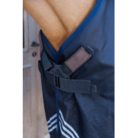 Comfortsluiting Kentucky Marine Marineblauw Comfortsluiting Kentucky Marine Marineblauw