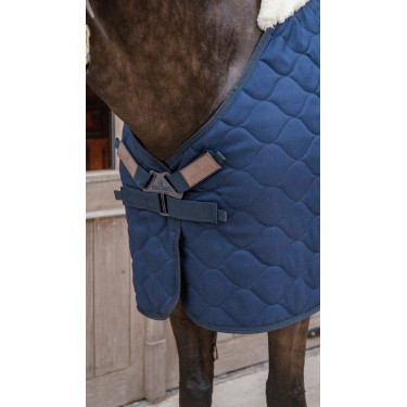 Comfortsluiting Kentucky Comfortsluiting Kentucky