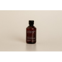 Super glanzende gel Grooming Deluxe van Kentucky Super glanzende gel Grooming Deluxe van Kentucky