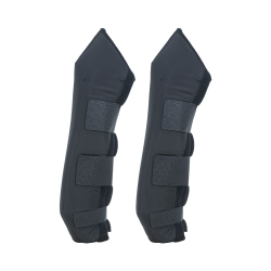 Rustbandages PROtect lang achter sprongbescherming Kentucky