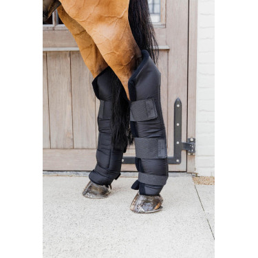 Rustbandages PROtect lang achter sprongbescherming Kentucky Rustbandages PROtect lang achter sprongbescherming Kentucky