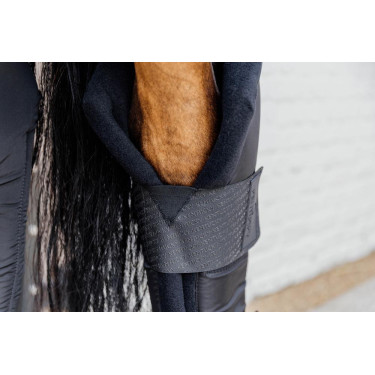 Rustbandages PROtect lang achter sprongbescherming Kentucky Rustbandages PROtect lang achter sprongbescherming Kentucky