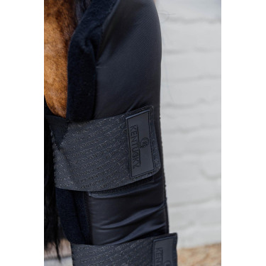 Rustbandages PROtect lang achter sprongbescherming Kentucky Rustbandages PROtect lang achter sprongbescherming Kentucky