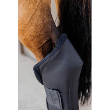 Rustbandages PROtect lang achter sprongbescherming Kentucky Rustbandages PROtect lang achter sprongbescherming Kentucky