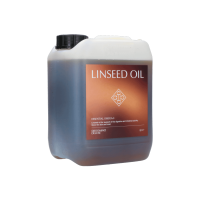 Lijnzaadolie Grooming Deluxe van Kentucky