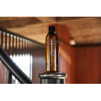 Amandelolie voor Leder Grooming Deluxe by Kentucky