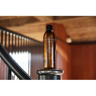 Amandelolie voor Leder Grooming Deluxe by Kentucky Amandelolie voor Leder Grooming Deluxe by Kentucky