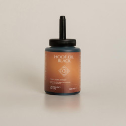 Voetolie Shine Grooming Deluxe van Kentucky