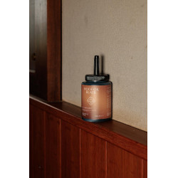 Voetolie Shine Grooming Deluxe van Kentucky Zwart