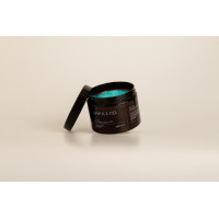 Ice Gel recuperatie Grooming Deluxe van Kentucky Ice Gel recuperatie Grooming Deluxe van Kentucky
