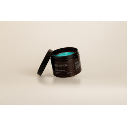 Ice Gel recuperatie Grooming Deluxe van Kentucky