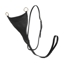 Volledige Elastische Martingaal Dy'on D Collectie