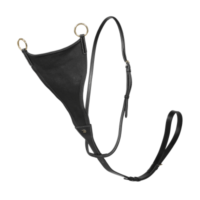Volledige Elastische Martingaal Dy'on D Collectie