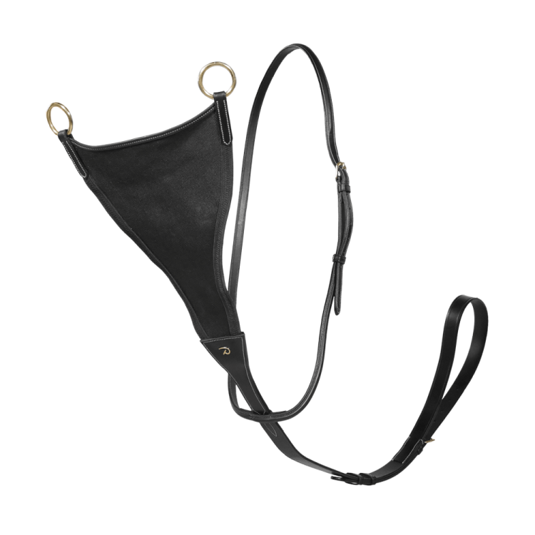 Volledige Elastische Martingaal Dy'on D Collectie