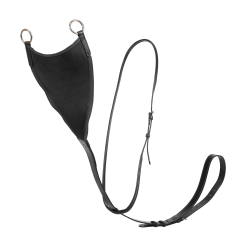 Volledige Elastische Martingaal Dy'on New English Collection