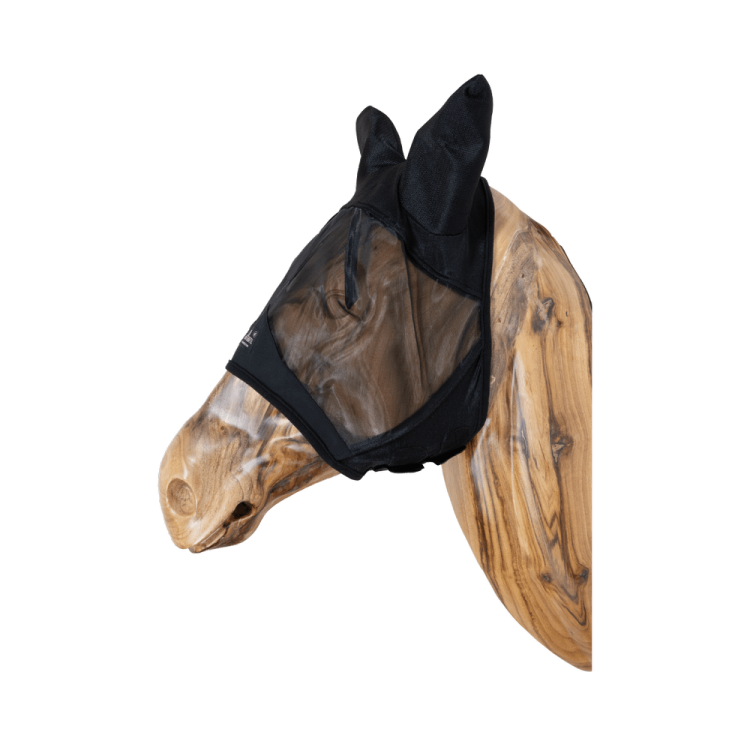 Geluidloos Vliegenmasker Kentucky