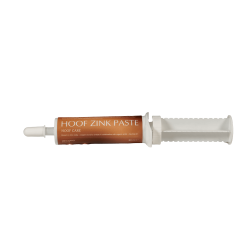 Zinkpasta Equi Hoof Grooming Deluxe by Kentucky