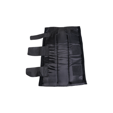 Lange achterste PROtect-stalbeschermers Kentucky Lange achterste PROtect-stalbeschermers Kentucky
