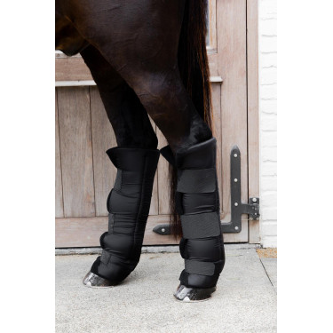 Lange achterste PROtect-stalbeschermers Kentucky Lange achterste PROtect-stalbeschermers Kentucky