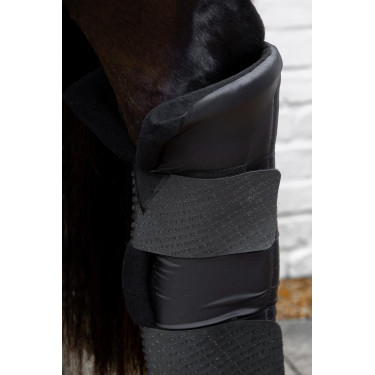 Lange achterste PROtect-stalbeschermers Kentucky Lange achterste PROtect-stalbeschermers Kentucky