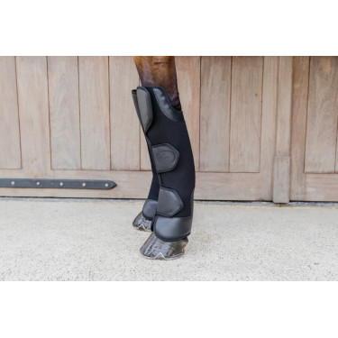3D Spacer Voorste Transportbeschermers Kentucky 3D Spacer Voorste Transportbeschermers Kentucky