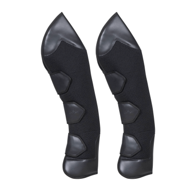 3D Spacer transportbeschermers achteraan Kentucky 3D Spacer transportbeschermers achteraan Kentucky