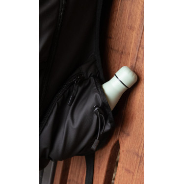 Rugzak Grooming Grooming Deluxe by Kentucky Rugzak Grooming Grooming Deluxe by Kentucky