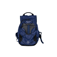 Rugzak Grooming Grooming Deluxe by Kentucky Marine Marineblauw