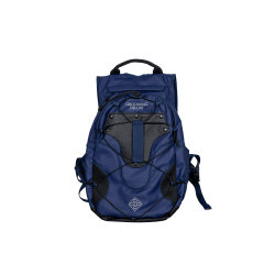 Rugzak Grooming Grooming Deluxe by Kentucky Marine Marineblauw Rugzak Grooming Grooming Deluxe by Kentucky Marine Marineblauw