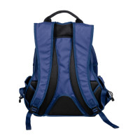 Rugzak Grooming Grooming Deluxe by Kentucky Marine Marineblauw