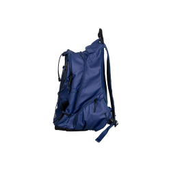 Rugzak Grooming Grooming Deluxe by Kentucky Marine Marineblauw Rugzak Grooming Grooming Deluxe by Kentucky Marine Marineblauw