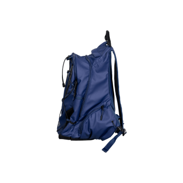 Rugzak Grooming Grooming Deluxe by Kentucky Marine Marineblauw Rugzak Grooming Grooming Deluxe by Kentucky Marine Marineblauw